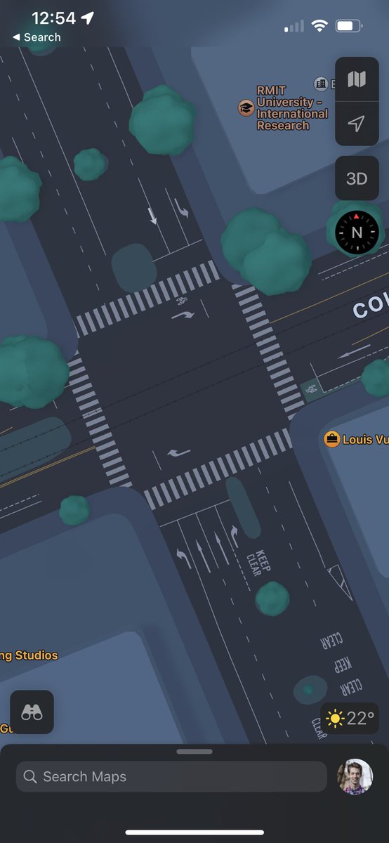 Josh Parnham tweet media