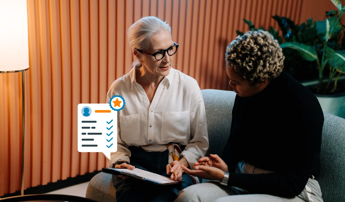 serviceware's tweet photo. 🚀 The new Serviceware website on HR Service Management is live! Read how to inspire motivation among your employees with tailor-made HR services and check out how to improve HR Services using the Serviceware Platform. 👍
https://t.co/nW3AsYhARF
#hrmanagment #serviceware https://t.co/TXjaSDmHgz