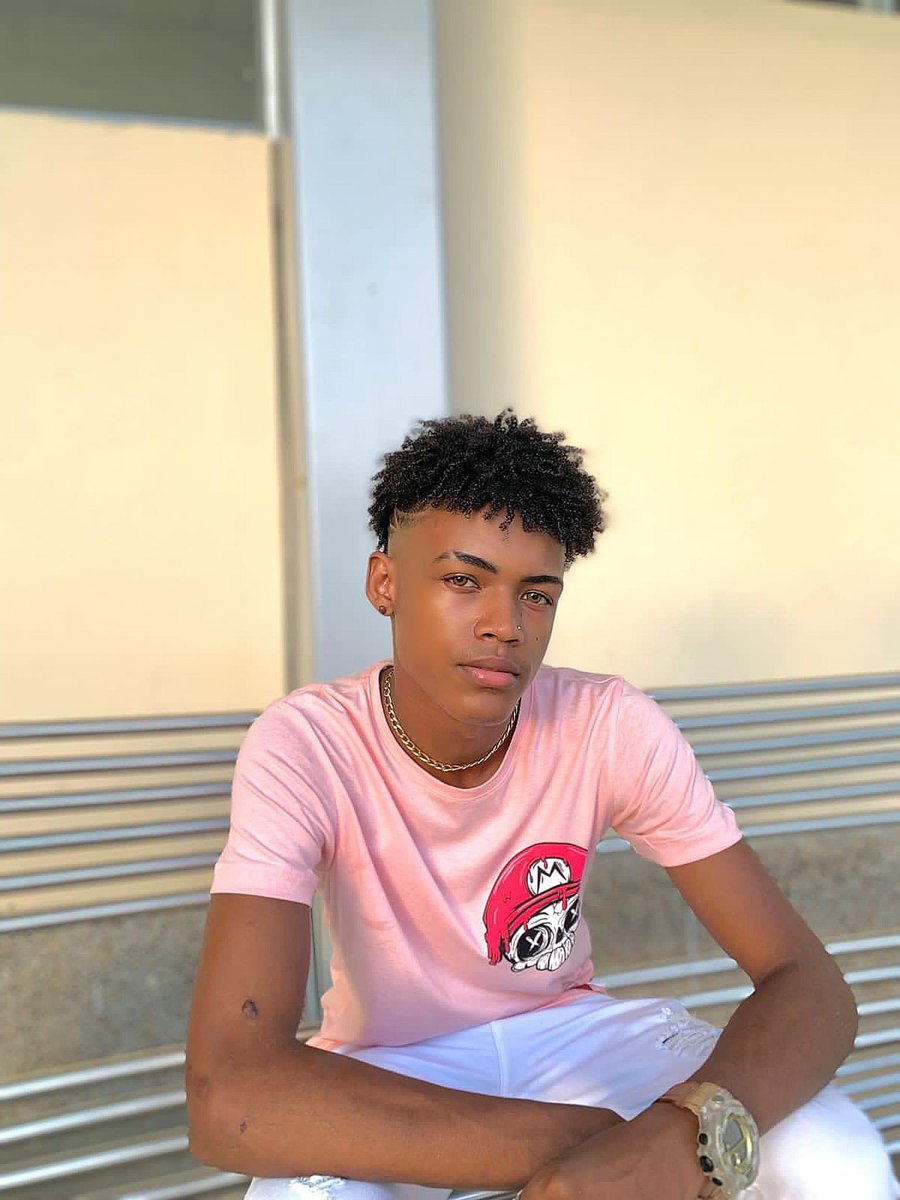 YilsXx's tweet photo. It’s me again 🤯😈❤️❤️❤️ https://t.co/AAwG51AuhP