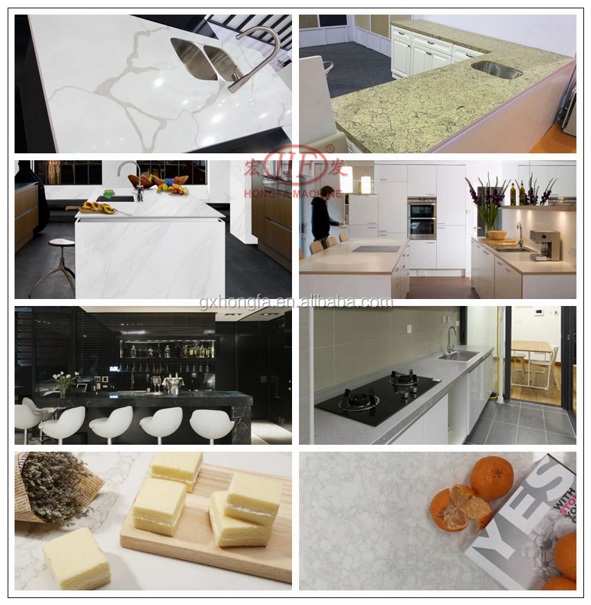 Quartz stone slab making machine, artificial quartz stone, kitchen countertop, floor, wall patch
WhatsApp：+86 17777167380
#kitchen #kitchendesign #kitchenrenovation #kitcheninspo #kitchendecor #kitchenremodel   #schoolhousewhite #bone #kitchengoals #quartz #quartzworktops