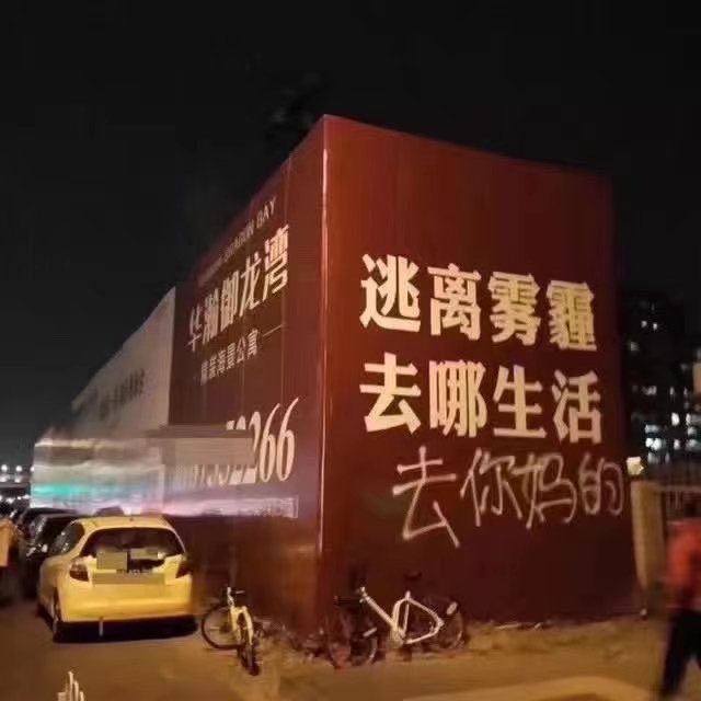 realEmperorPooh's tweet photo. 逃离老中 去哪生活🤔 https://t.co/Mm8s8jAJJ8