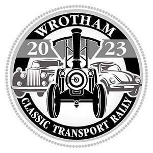 WrothamClassic's tweet photo. #NewProfilePic https://t.co/kcigXUZdnp