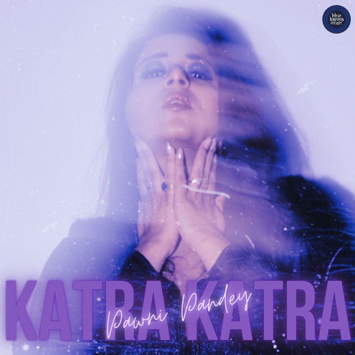 It gives me immense joy to share my first single of 2023 #katrakatra.Composed & produced by Abhilekh Lal and written & sung by me. Do share & spread the love. Links: YouTube: youtu.be/kkIpyQun8Qw Spotify: open.spotify.com/track/0oRwUiu6…