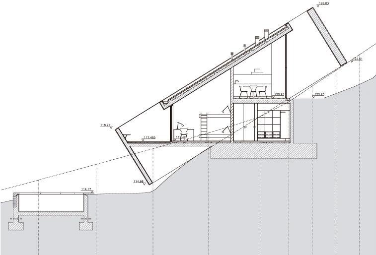 DGArquitecto's tweet image. Eduardo Souto de Moura