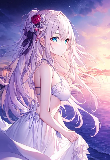 AI 