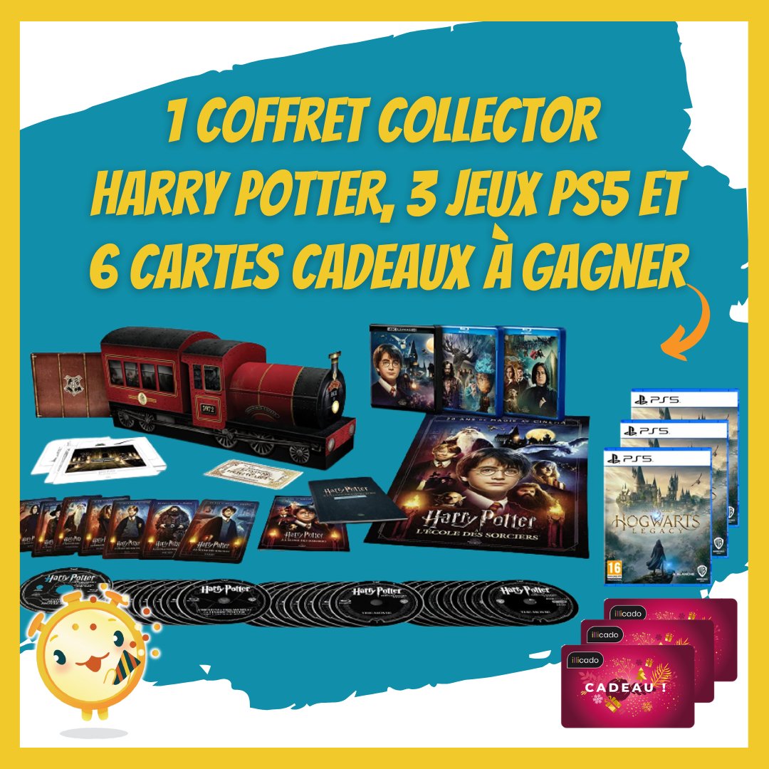Offresasaisir.fr tweet media