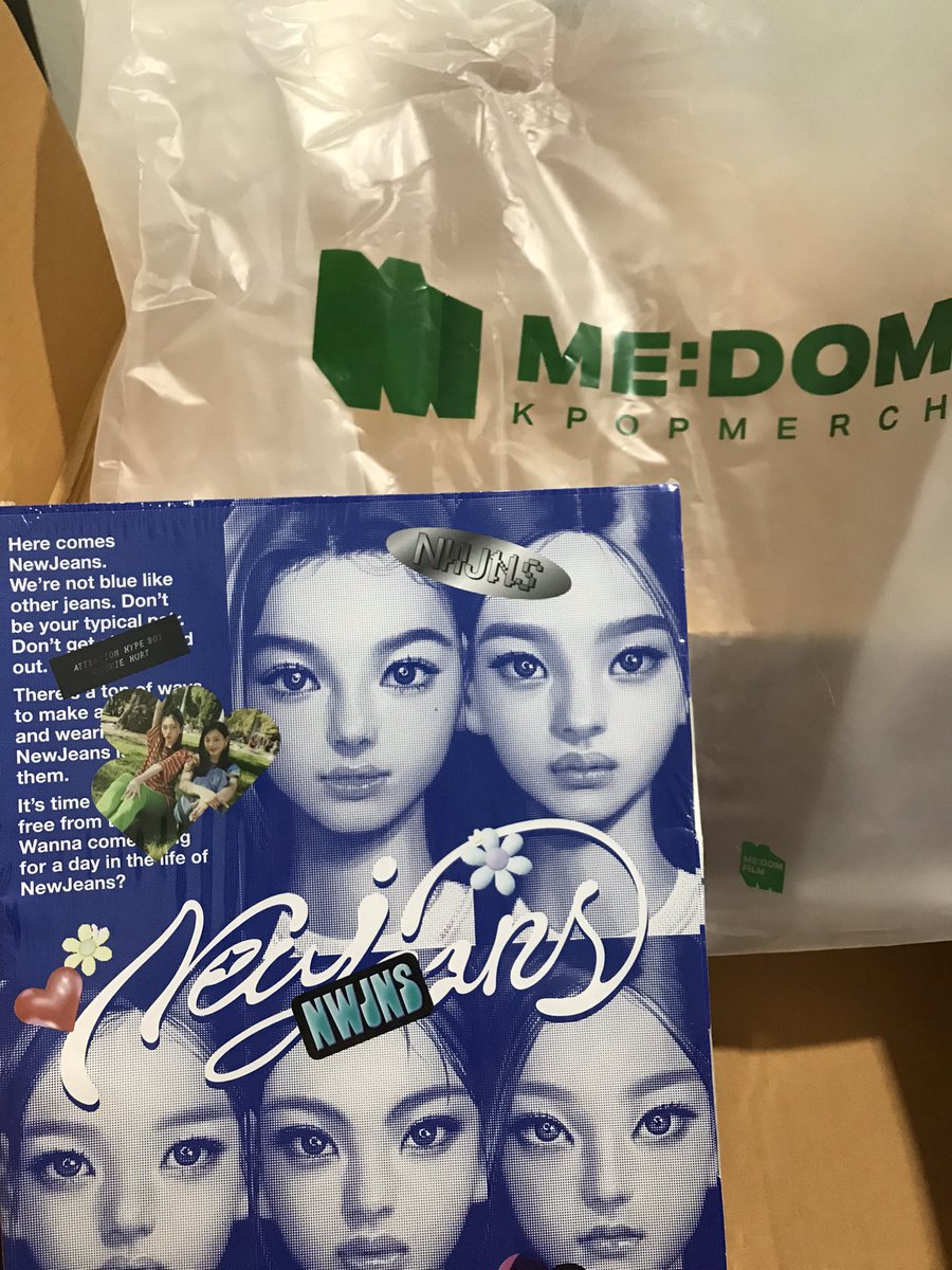 อาหารหมา ⟢ tweet media