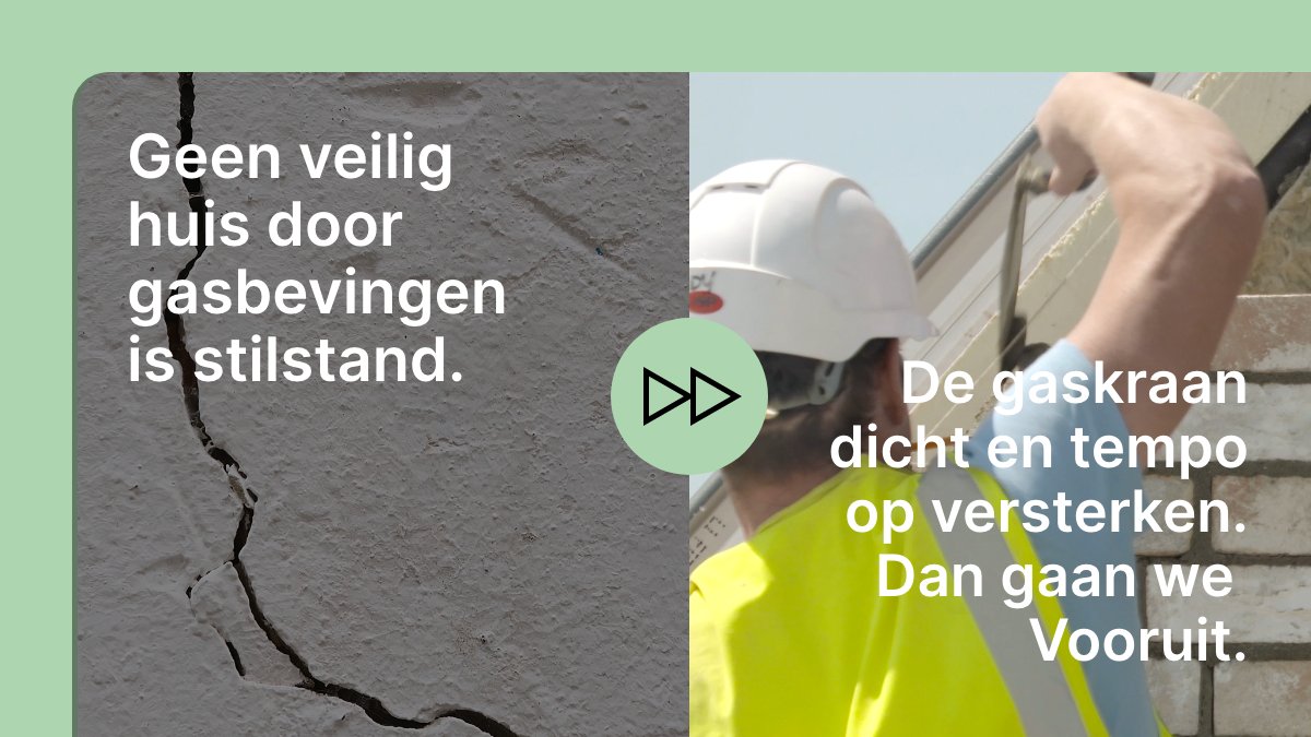 D66 Westerkwartier (@d66_wk) on Twitter photo 