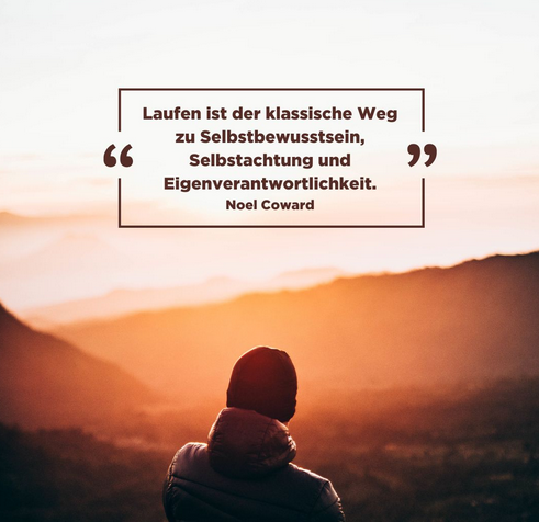 lauf_maus's tweet photo. Bist Du heute schon sportliche Aktiv gewesen?🧐
Nicht? Dann zieh dir deine Schuhe an und geh eine Runde spazieren. Schon eine tägliche Runde hat direkte Auswirkungen auf deine #Gesundheit – die körperliche, geistige und seelische.

#EinfachBesserLaufen #LAUFMAUS https://t.co/QpYuFbMZM5