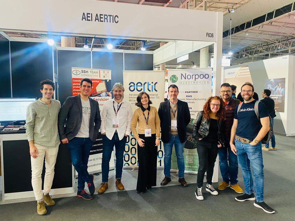 Encore Lab tweet media