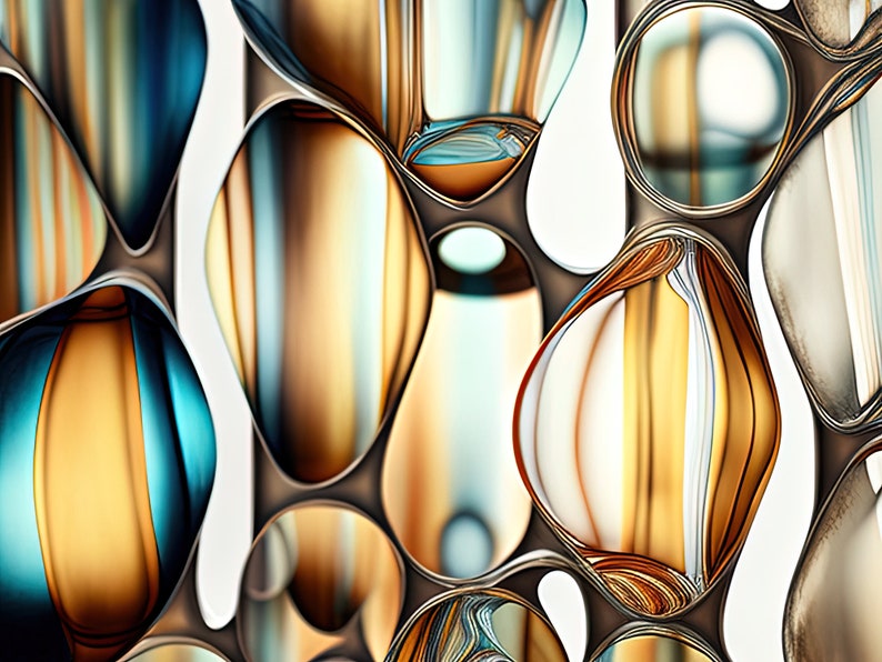 TovDigital's tweet photo. @PalomarRo Enjoy the colors https://t.co/qtRkgTfO56