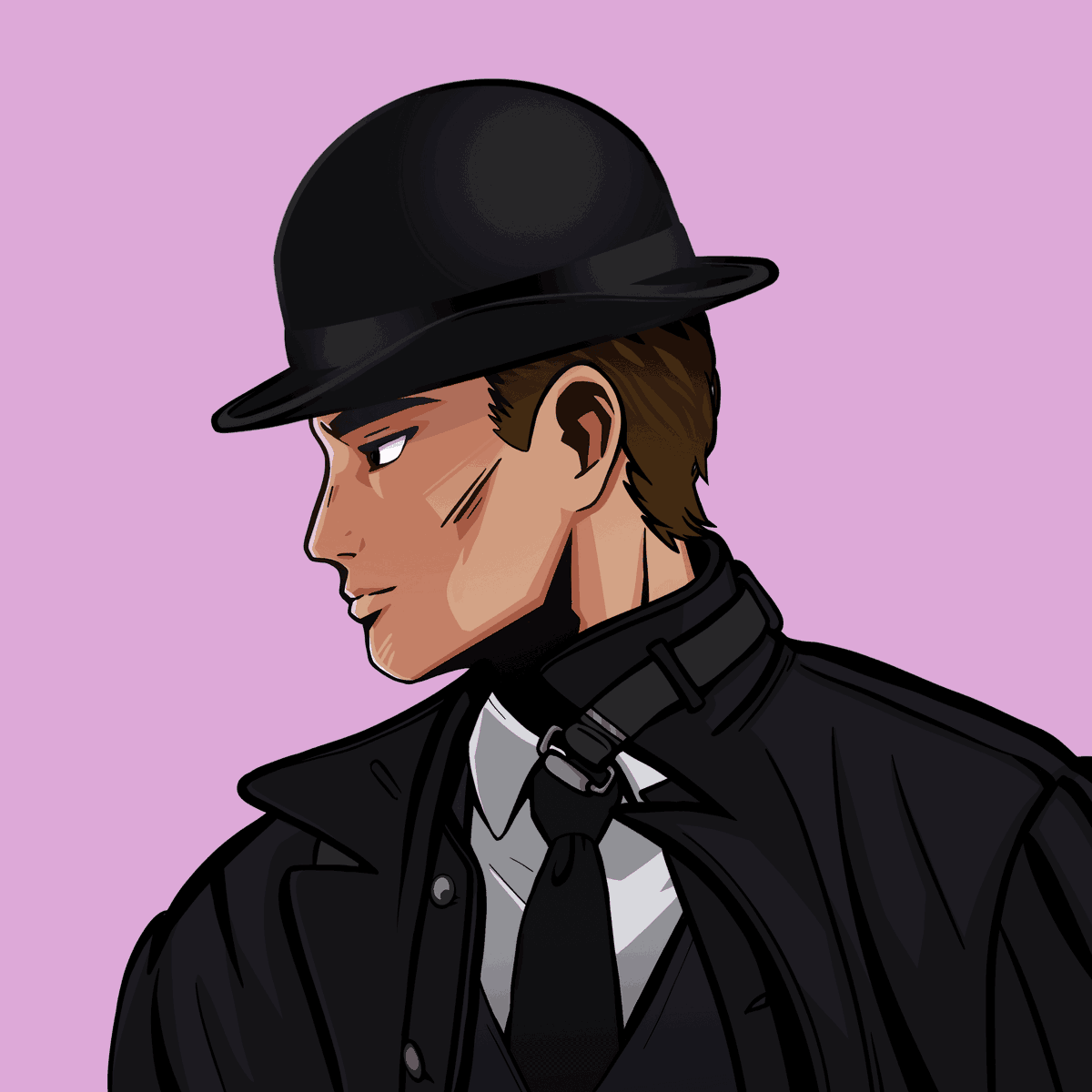 Wildcard tweet media