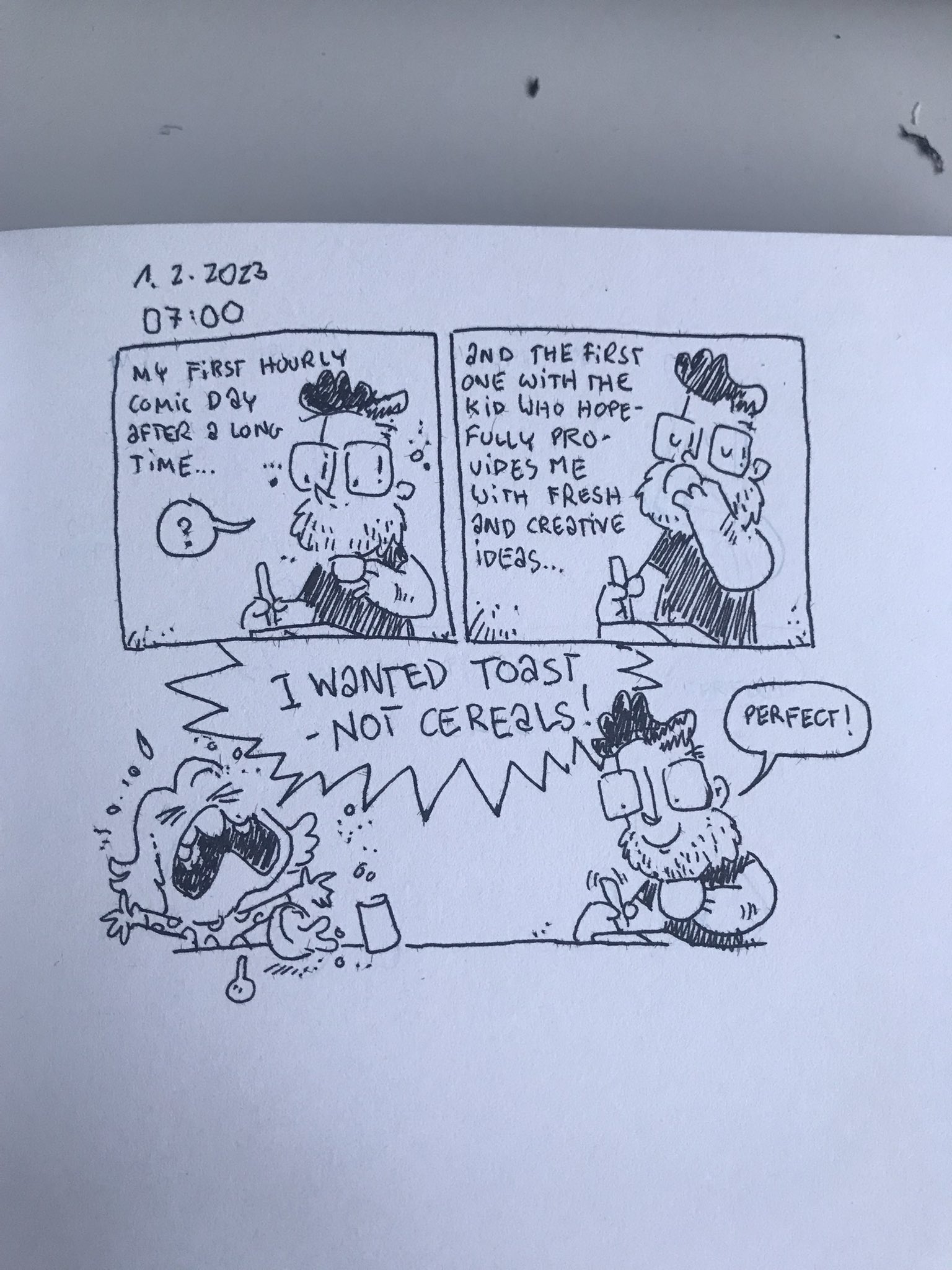 𝕭𝖊𝖊𝖙𝖑𝖊𝖇𝖚𝖒 (beetlebum) / Twitter