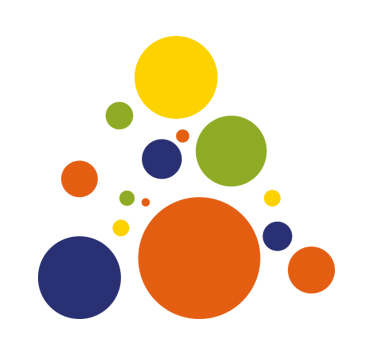 Nieuwsbrief nr. 30 van SWV VO Groningen Stad staat online:
swv-vo2001.nl/custom/uploads…