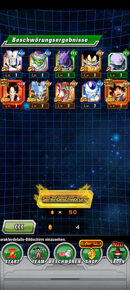 FIRST MULTI RAHHHHHHHHHHHHH
<a href="/DaTruthDT/">DaTruthDT</a>