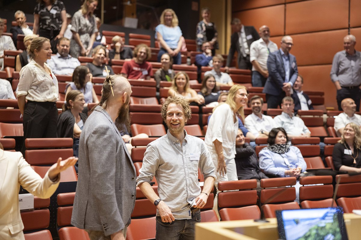 namfus's tweet photo. #Throwback 2022 aus der isländischen Botschaft mit unseren Gästen. Das war ein schöner Tag!
Wir wünschen einen entspannten Start in den Tag!

#teamnamfus #namfus #edtech #digitalisierung #schulentwicklung https://t.co/2WhkO4uSNI