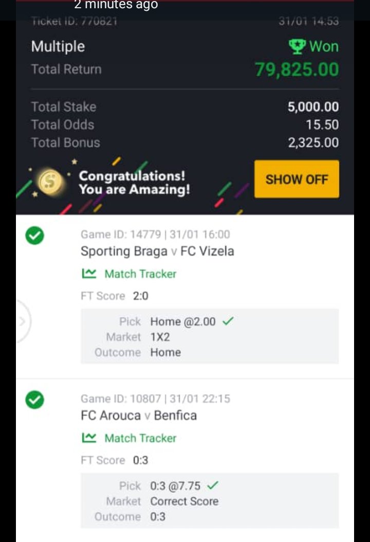 Davidfixed4's tweet image. Are you interested in football betting 
  If you interested in drop ur whatsapp numberBro the game is 💯 sure