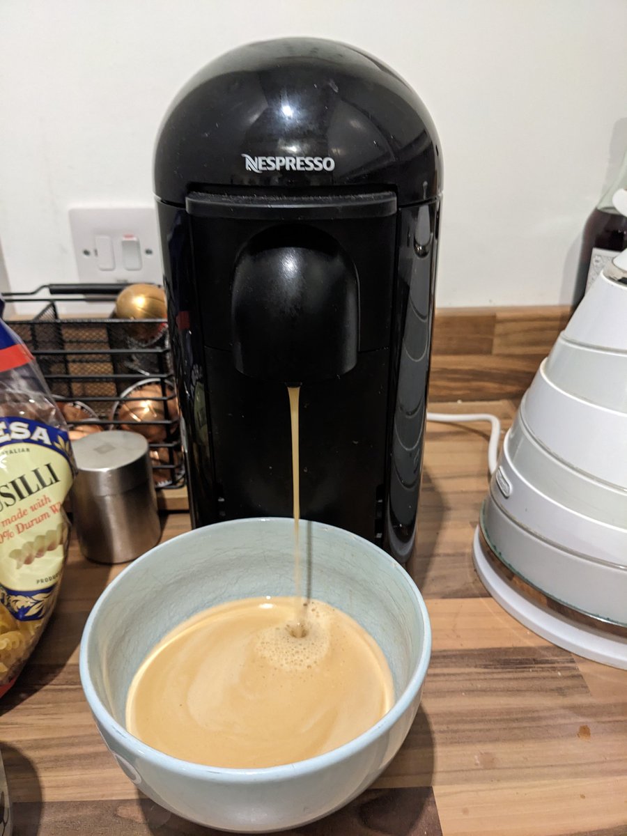 Stephanie Gibson tweet media