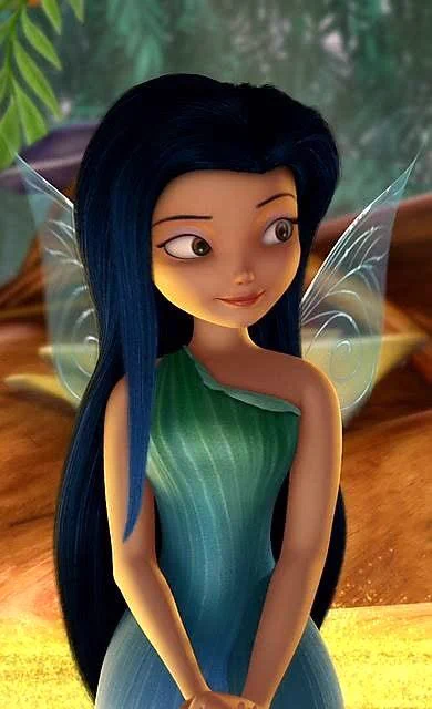 Why. Is she so pretty 