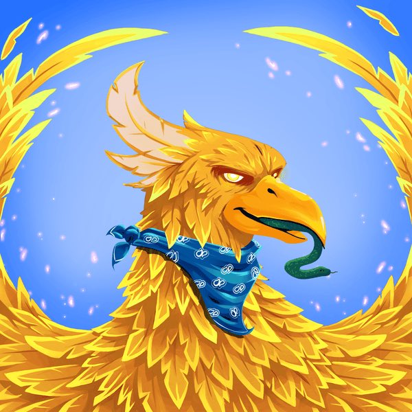 #NFTGiveaways #Polygon #crofam @phenixfinance