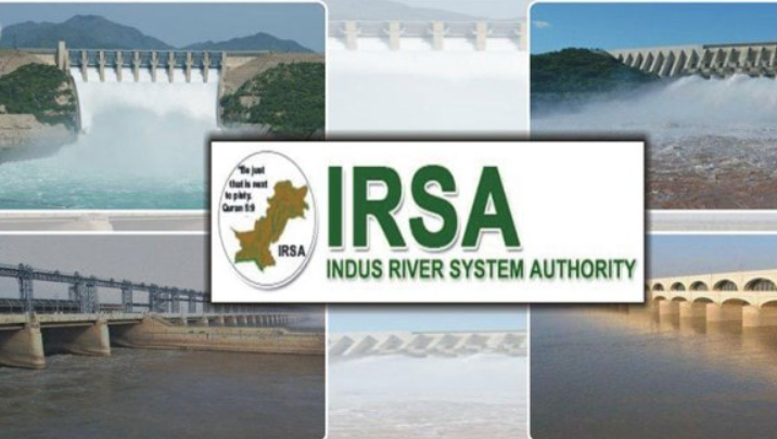 The_Nation's tweet photo. IRSA releases 65,300 cusecs water
https://t.co/nfV49jokNe
#IRSA #cusec #water #releases https://t.co/NMiclQ8gqU