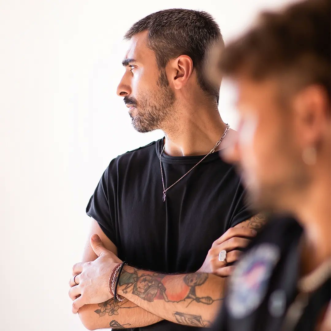 R A Y D E N tweet media