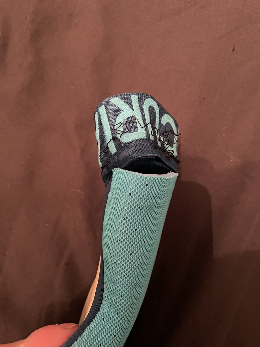 Charp1980 tweet media