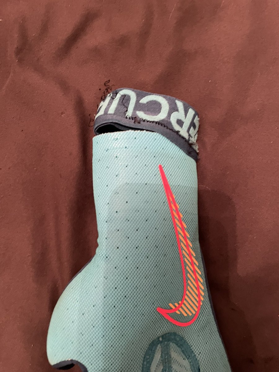 Charp1980 tweet media