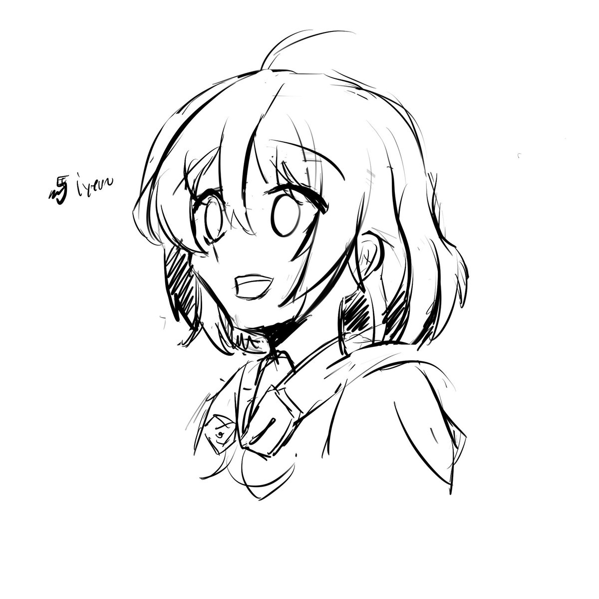 iiiyuns_'s tweet photo. rkgk https://t.co/76ZlxJ3PHV