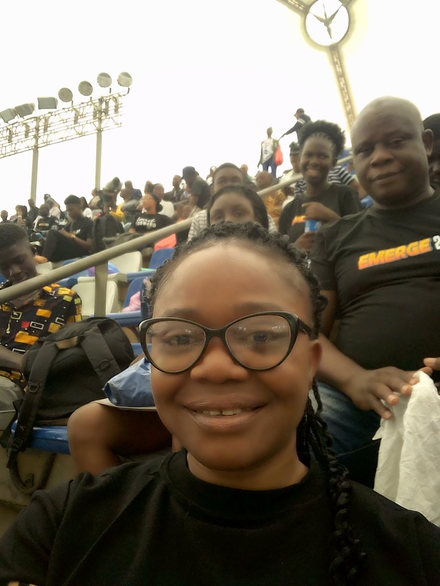 THEY MAY TRY TO STOP U BUT CAN NEVER STOP GOD'S PLAN IN UR LIFE! WHO IS HE WHO SPEAKS AND IT COMES TO PASS WHEN THE LORD HAS NOT COMMANDED????? (LAM 3:37)...