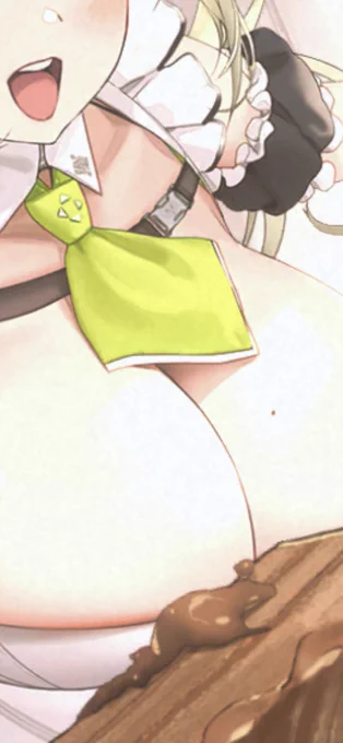 ・ 