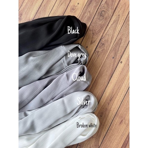 greenmatchhh's tweet photo. Pashmina silk malay Luxury
Cuma 29k
📎https://t.co/rCL5is58E0

Januari Februari Train to Busan https://t.co/AT3JYS0DTh