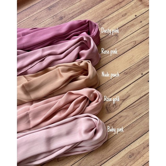 greenmatchhh's tweet photo. Pashmina silk malay Luxury
Cuma 29k
📎https://t.co/rCL5is58E0

Januari Februari Train to Busan https://t.co/AT3JYS0DTh