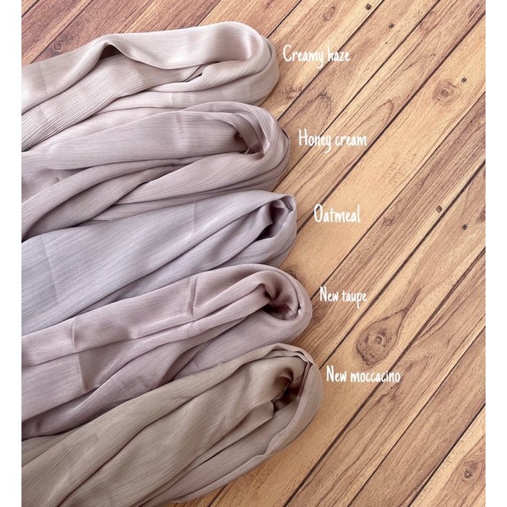 greenmatchhh's tweet photo. Pashmina silk malay Luxury
Cuma 29k
📎https://t.co/rCL5is58E0

Januari Februari Train to Busan https://t.co/AT3JYS0DTh