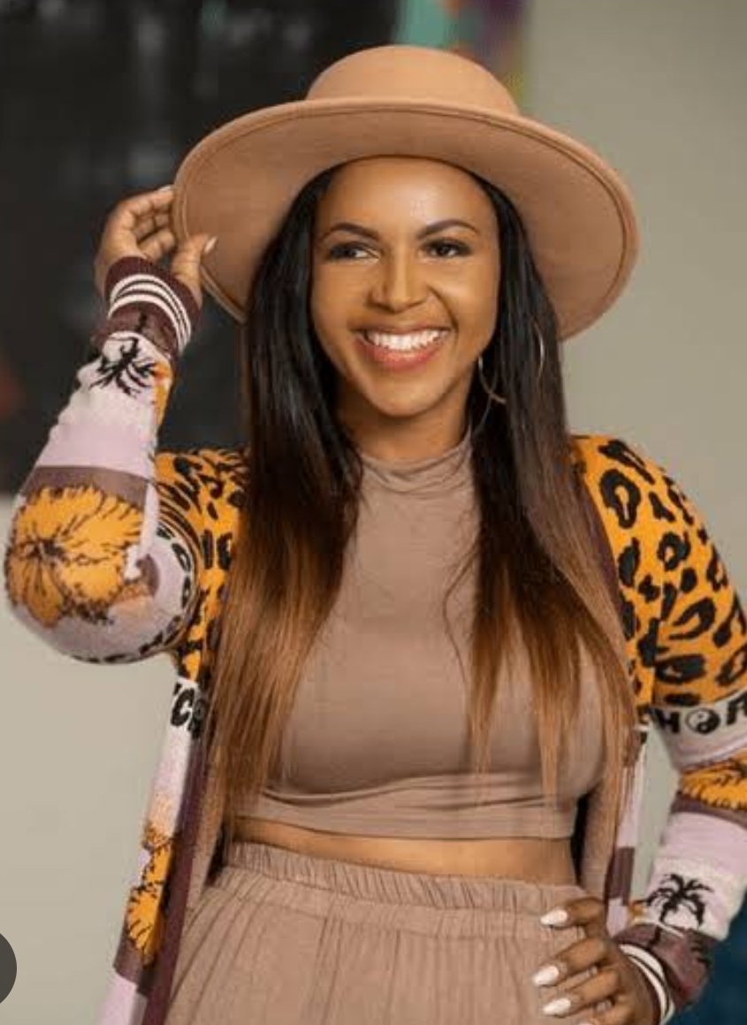 Retweet if you love her Slee ❤❤❤ #RHODurban