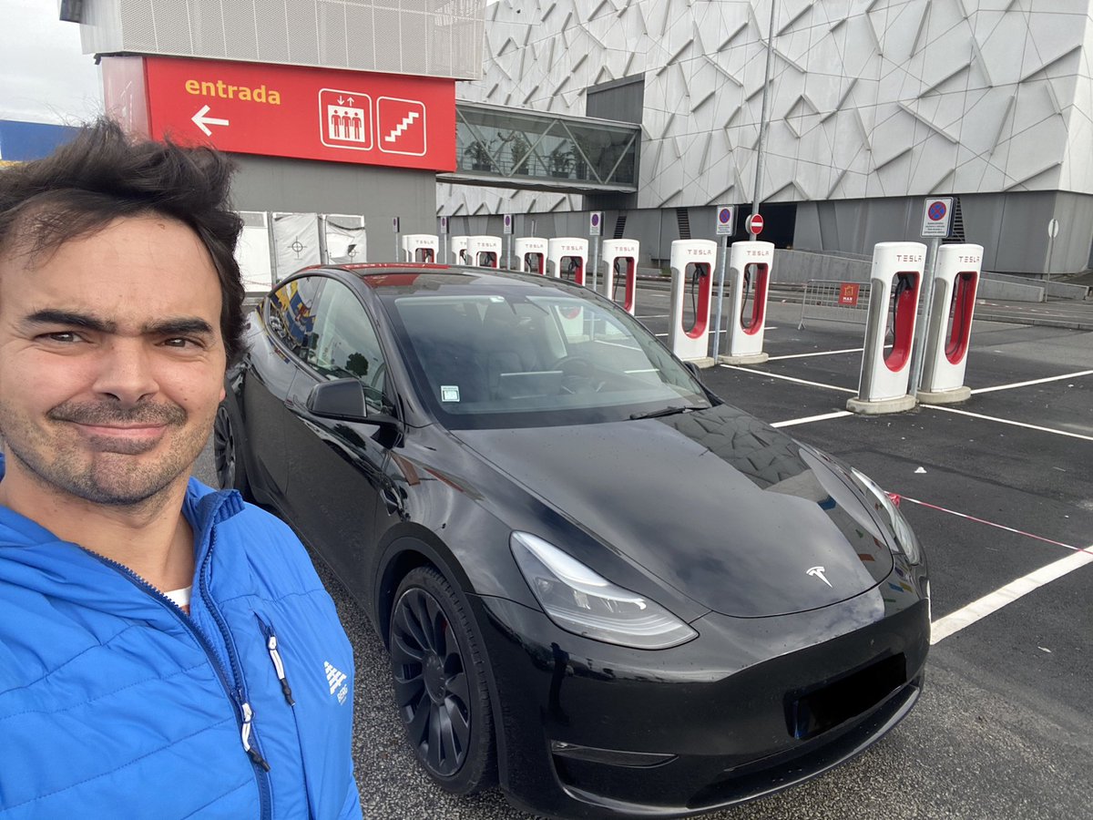 Richard Santos Lopes tweet media