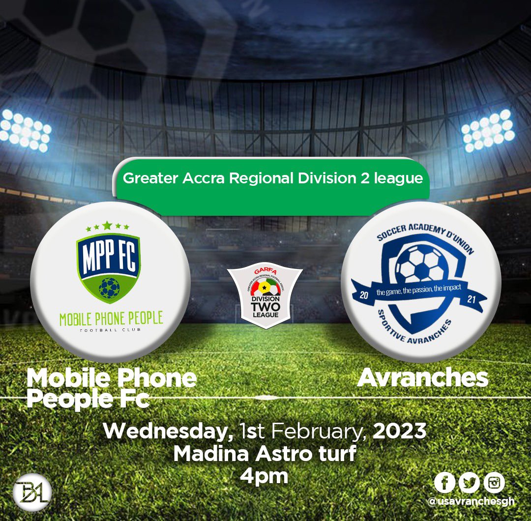 NanaDNA99's tweet image. It’s a Matchday stay tuned #loveisland #TheLastOfUs #Transfers #Eurovision2023