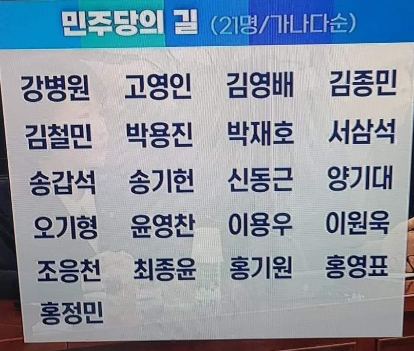 🍺까칠한궁수(법비들의나라)🍷 tweet media