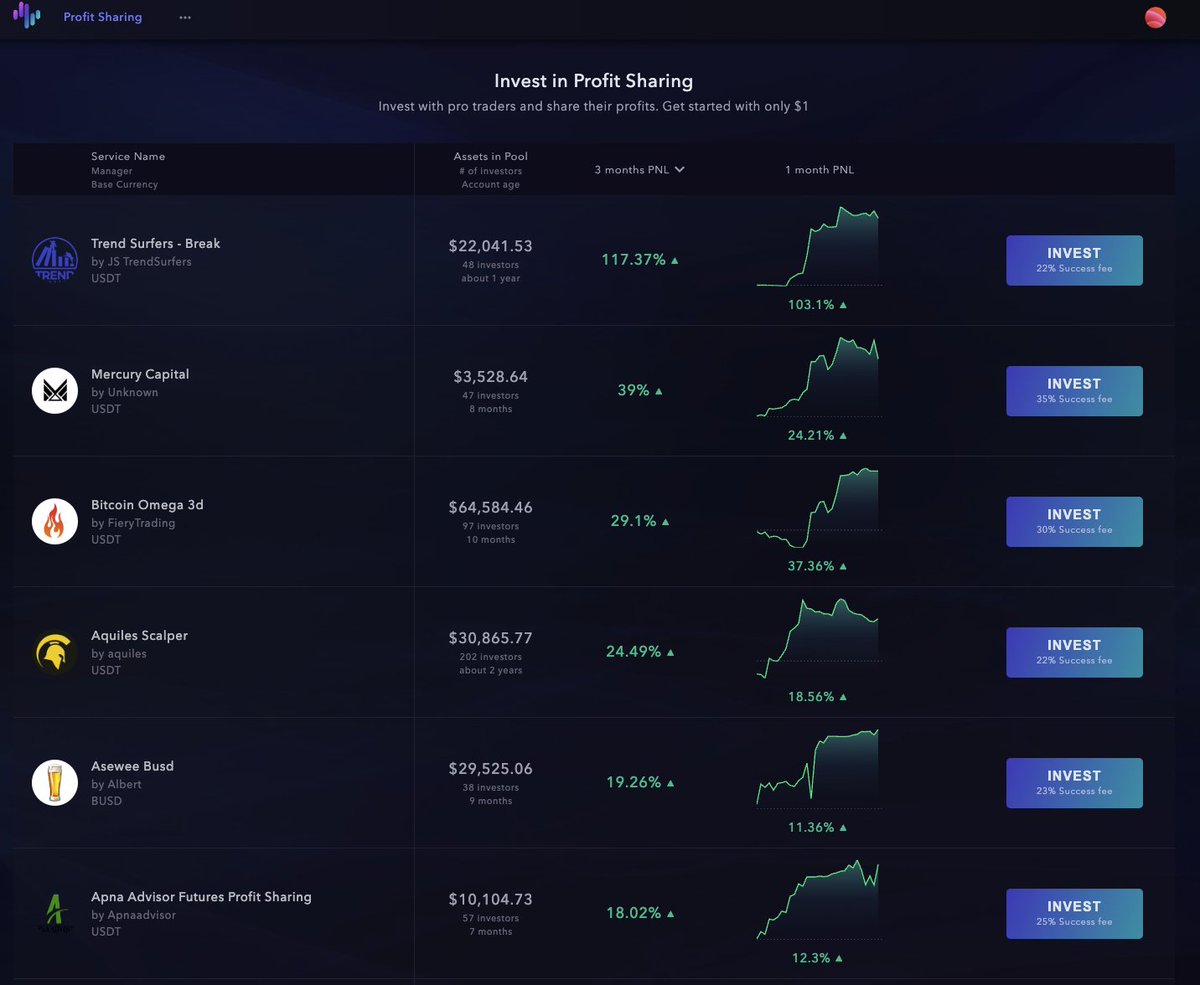 Cem Sünbül tweet media