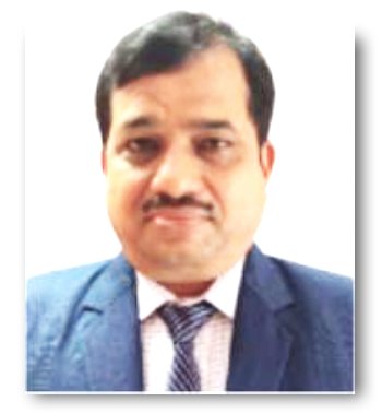 OfficialNBCC's tweet photo. Sh. K.P.M Swamy takes over as Director(Commercial) of #NBCC (India) Limited.

Shri Swamy was earlier Senior Executive Director with #NBCC and has been associated with the company since 2005.

@PMOIndia @MoHUA_India @HardeepSPuri @Secretary_MoHUA https://t.co/PnNptKabr3