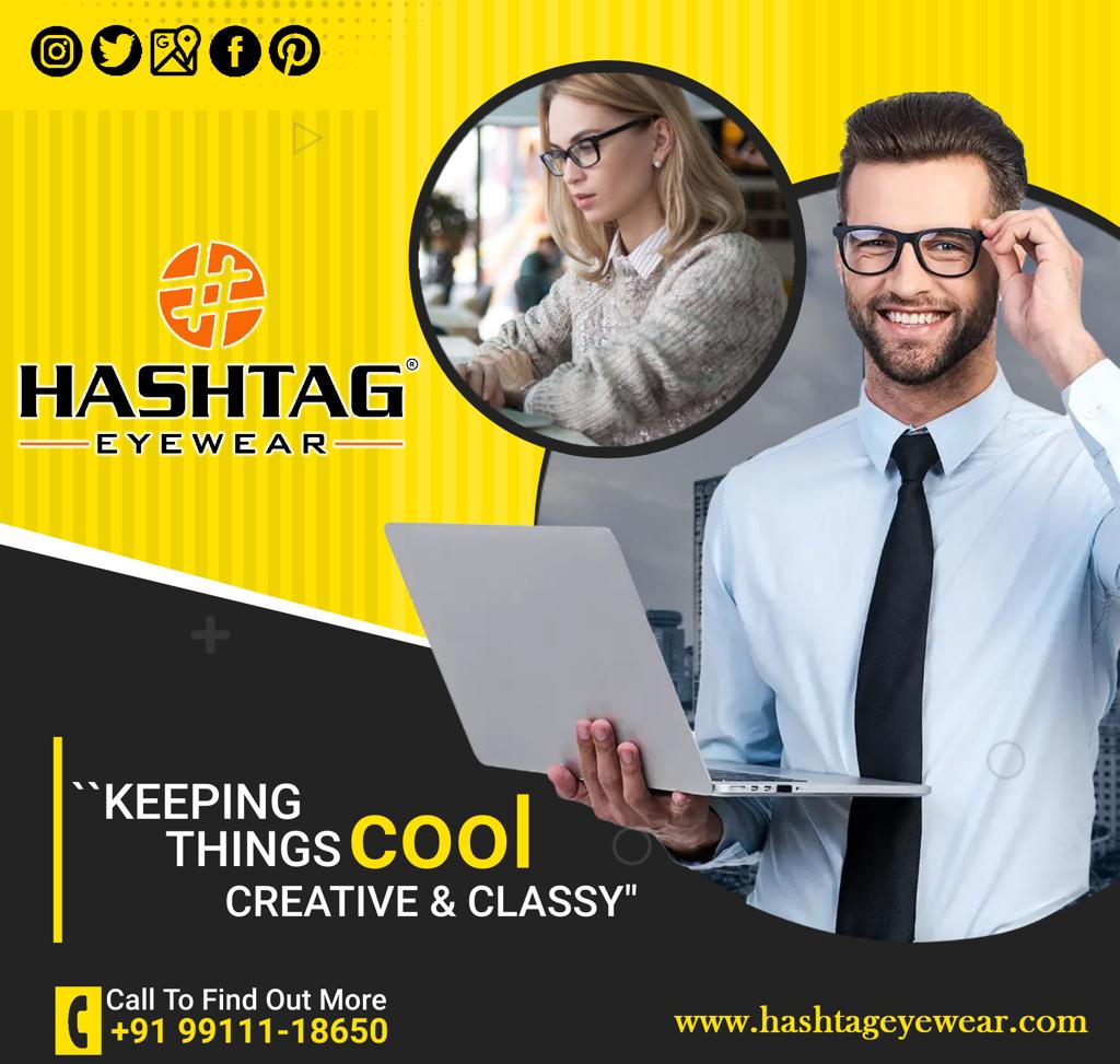 hashtag_eyewear's tweet image. KEEP THINGS COOL CREATIVE &amp;amp; CLASSY
..
.

.
.
.
.
..
.
.
.
.
.
.
.
.
#hashtag #coolframes#sunglassestrend#newcollection#sunglases#newstyle#trendingreels#trend