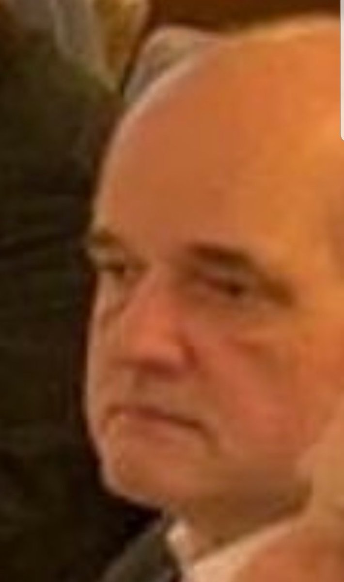 MarcMannic's tweet photo. @TiloJung This guy questioning his life choices https://t.co/OQqPYVix9O