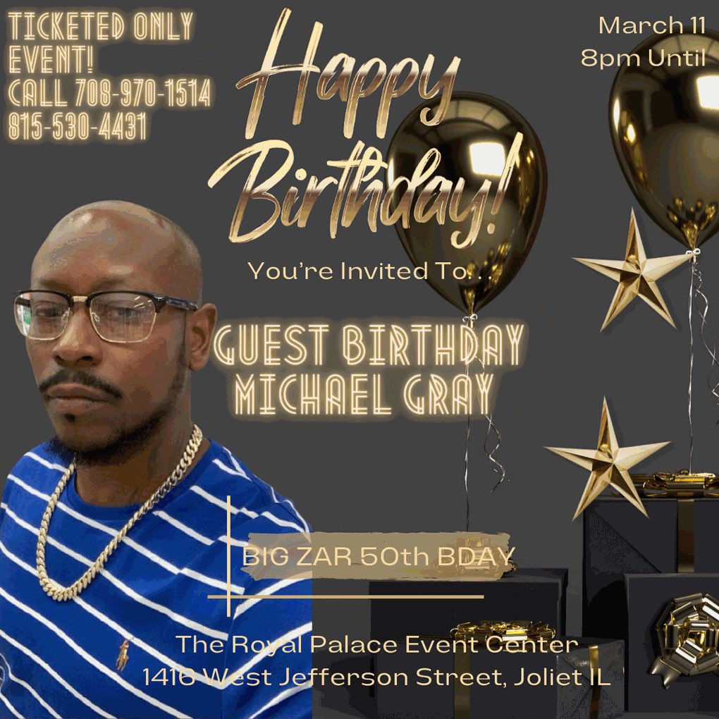 Lazar Gray tweet media