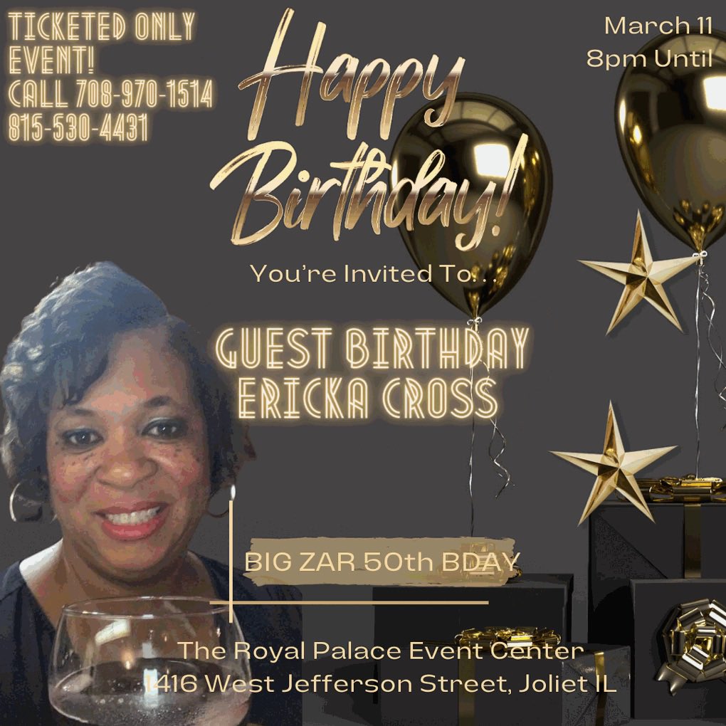 Lazar Gray tweet media