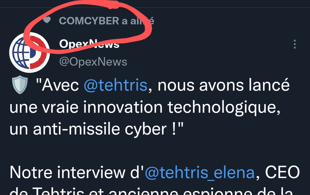 _nmrdn's tweet photo. @SgurrThuilm Il y a des discussions qui manquent https://t.co/Lo1WWLXep9