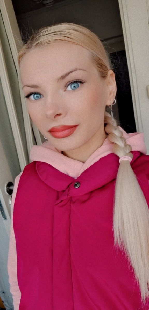 Sofia292511's tweet photo. https://t.co/x3BoKAf6Oa
#onlyfansgirl #onlyfanspromo #curve #snapchatgay #picoftheday https://t.co/F87iLCB3uq