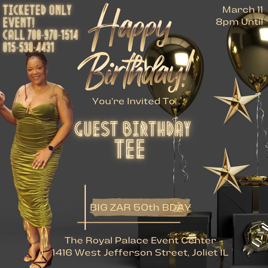 Lazar Gray tweet media