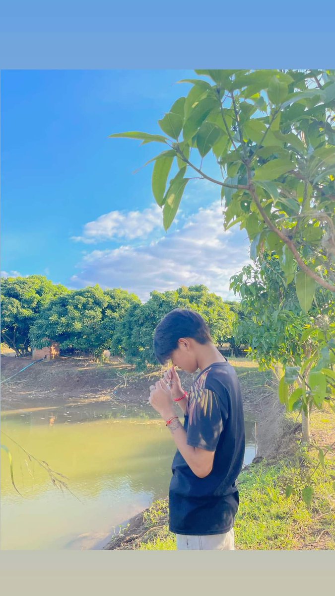 Seng kimheng tweet media