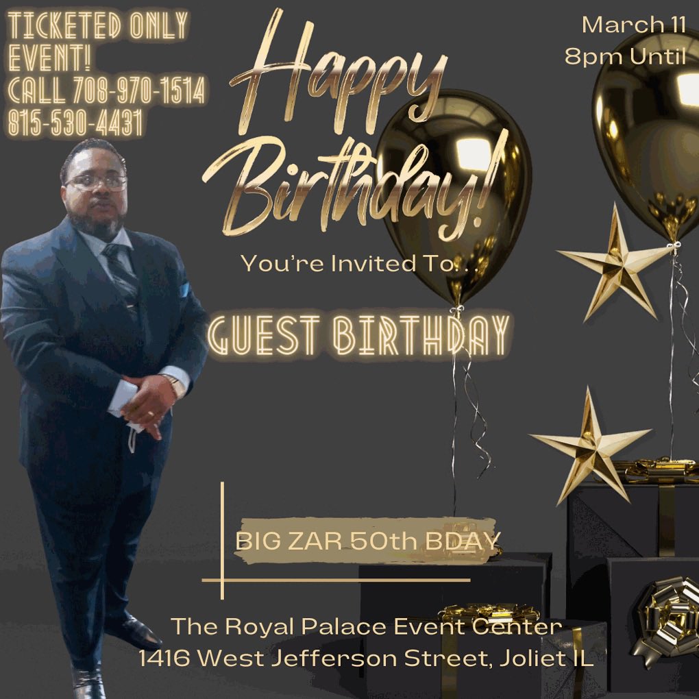 Lazar Gray tweet media