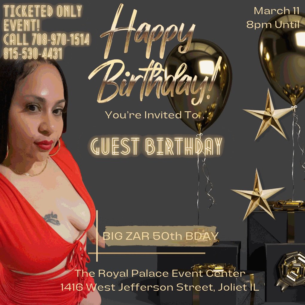 Lazar Gray tweet media